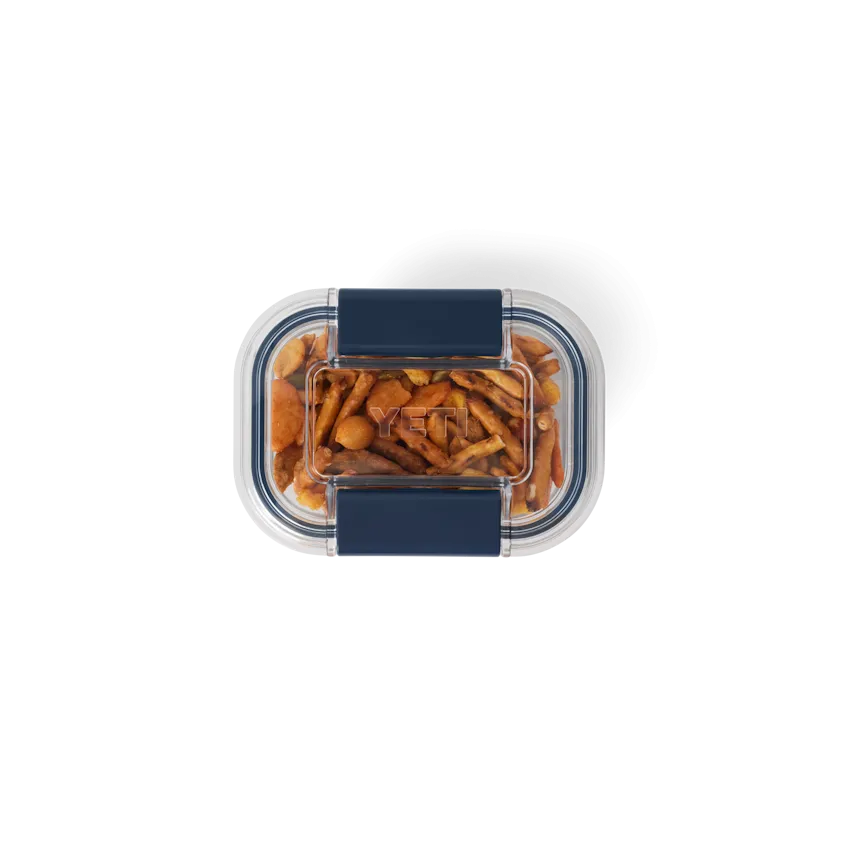 Food Storage