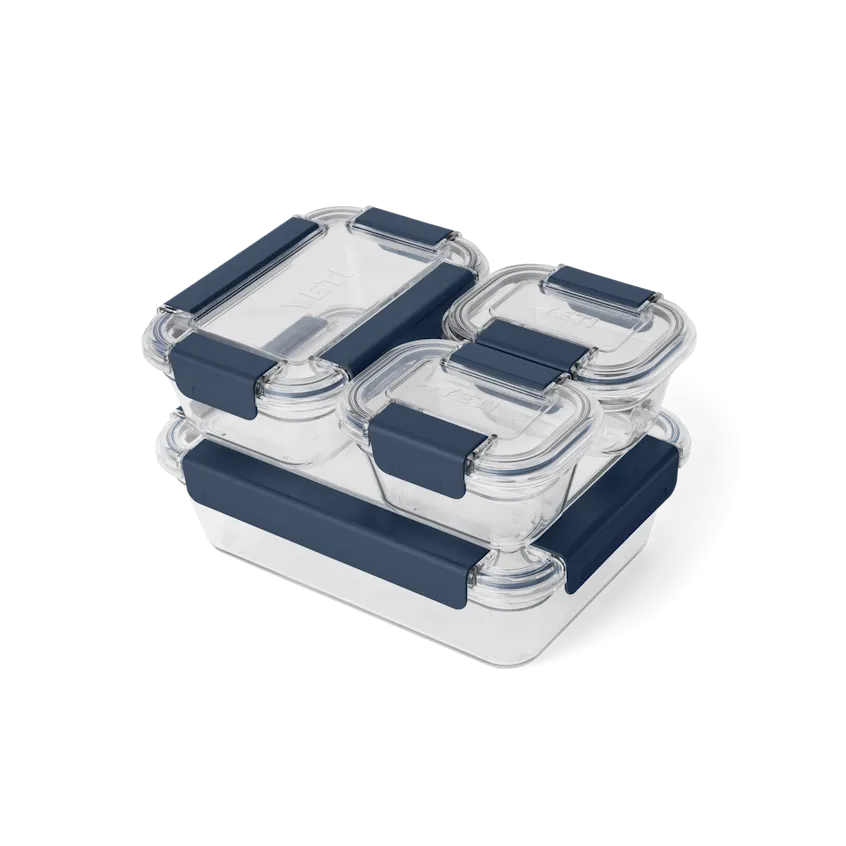 Food Storage