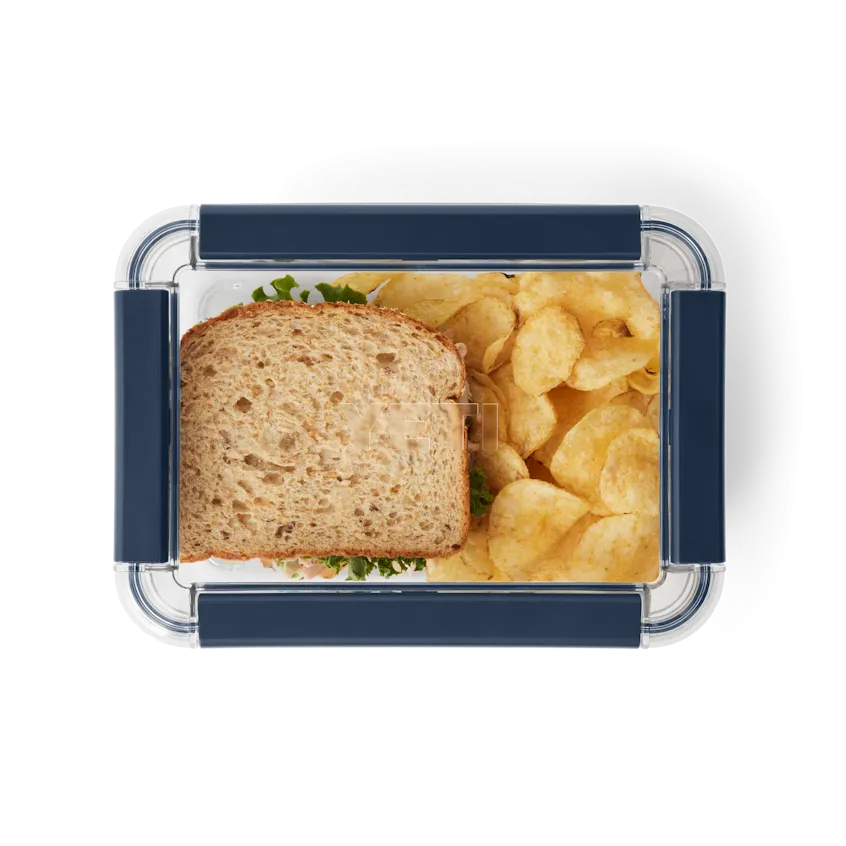 Food Storage