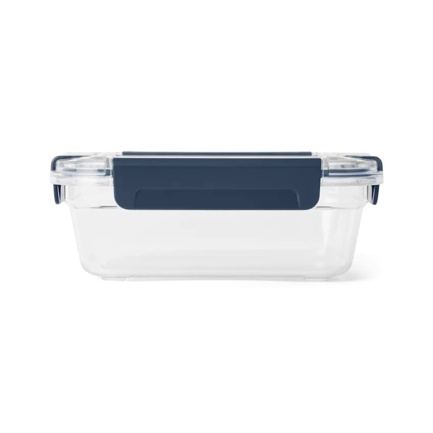 Food Storage