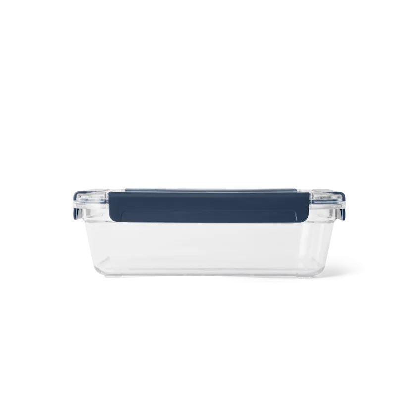 Food Storage