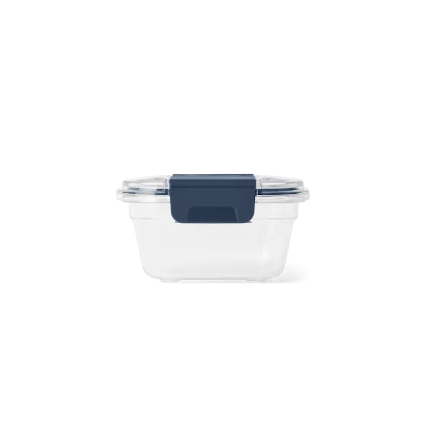 Food Storage
