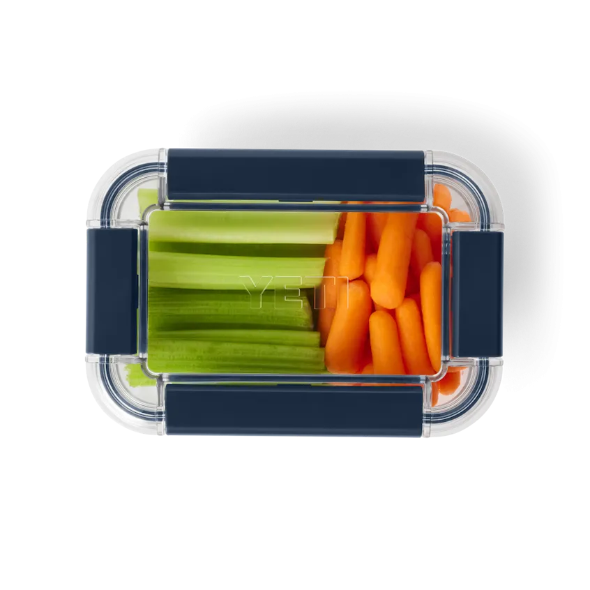 Food Storage