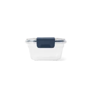 Food Storage