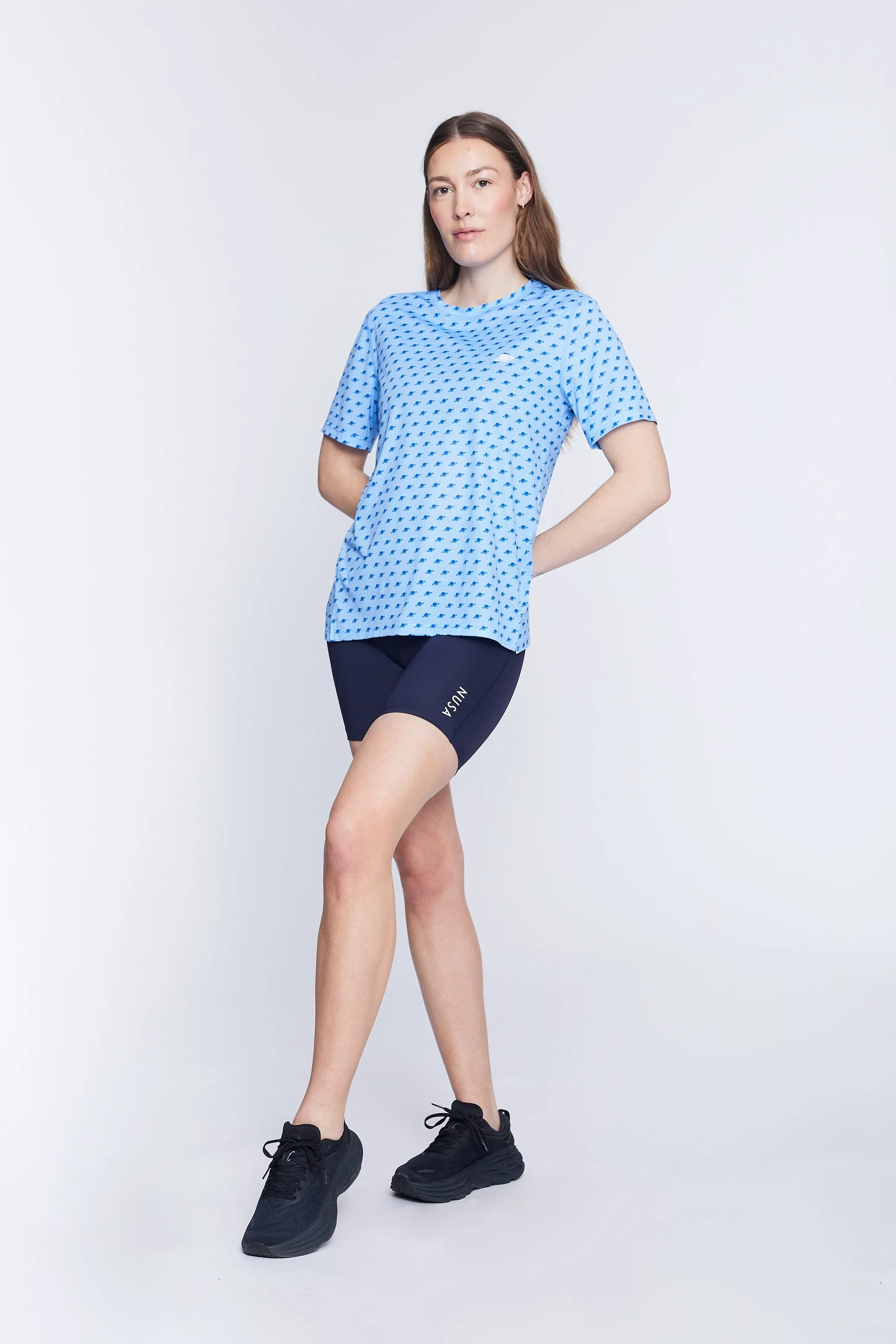 FOR EVERYONE TEE