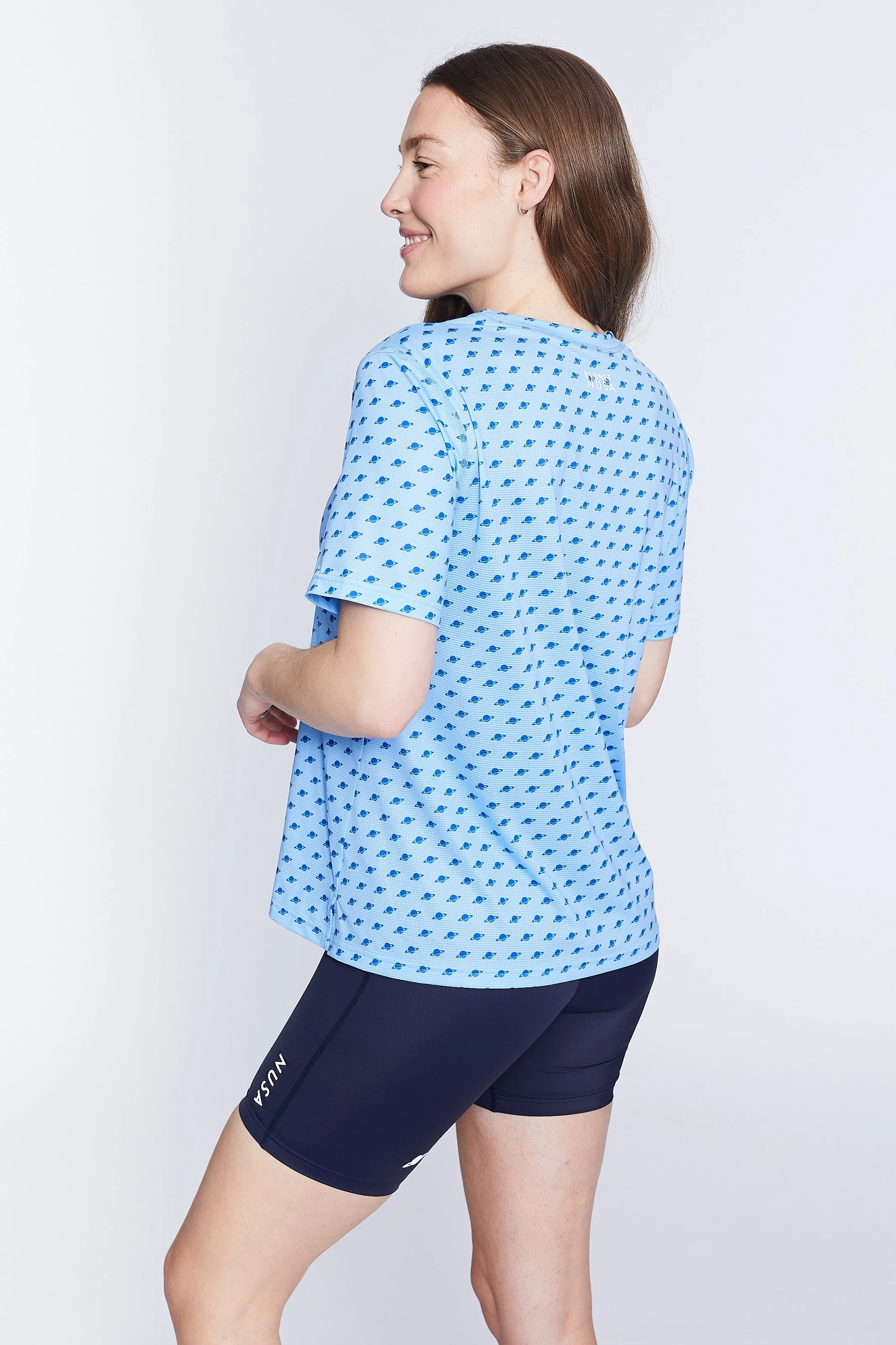 FOR EVERYONE TEE