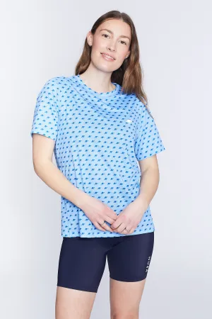 FOR EVERYONE TEE