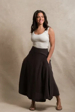 Gabriella Skirt