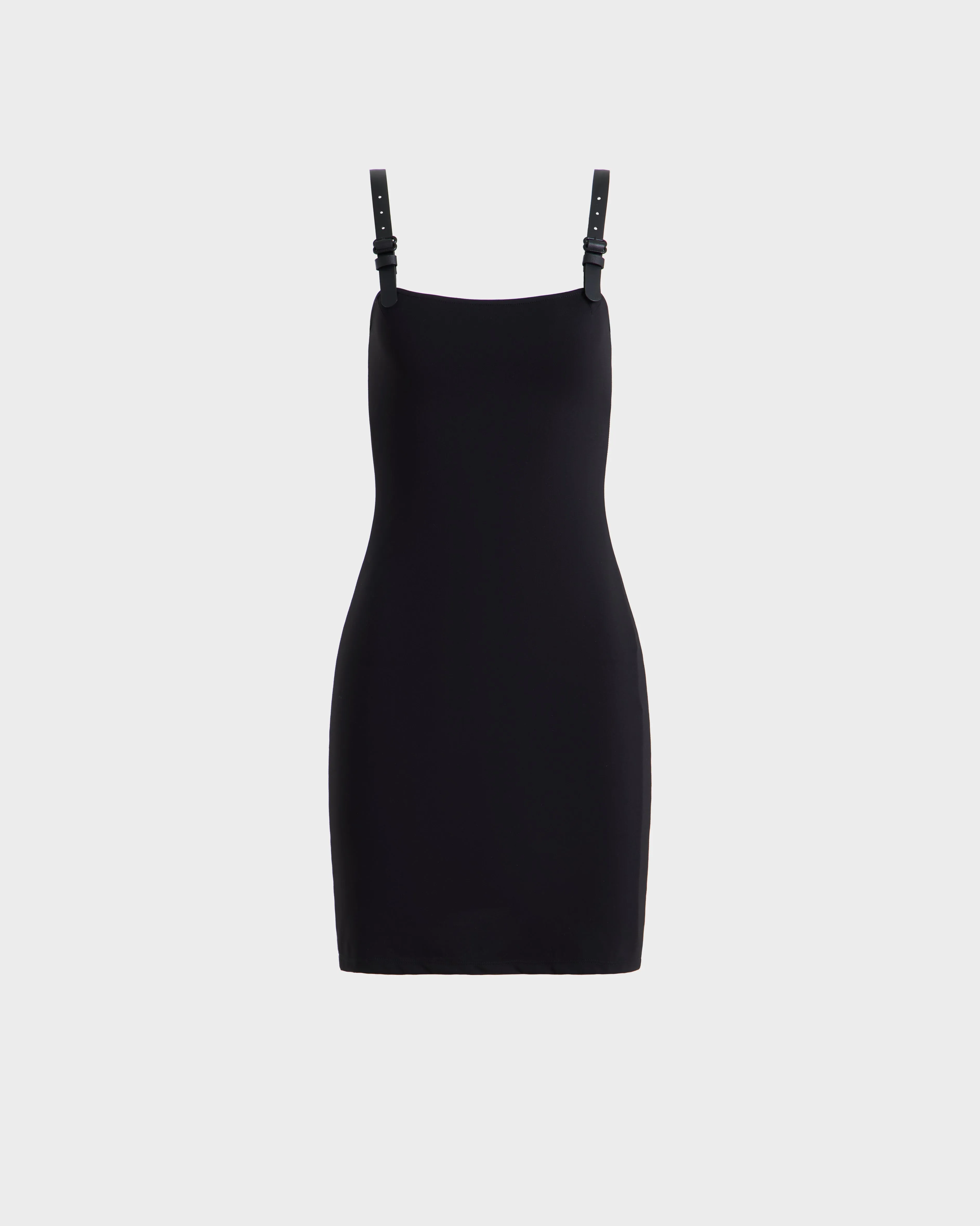 GARDENA - 8525077 Black