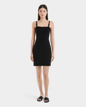 GARDENA - 8525077 Black
