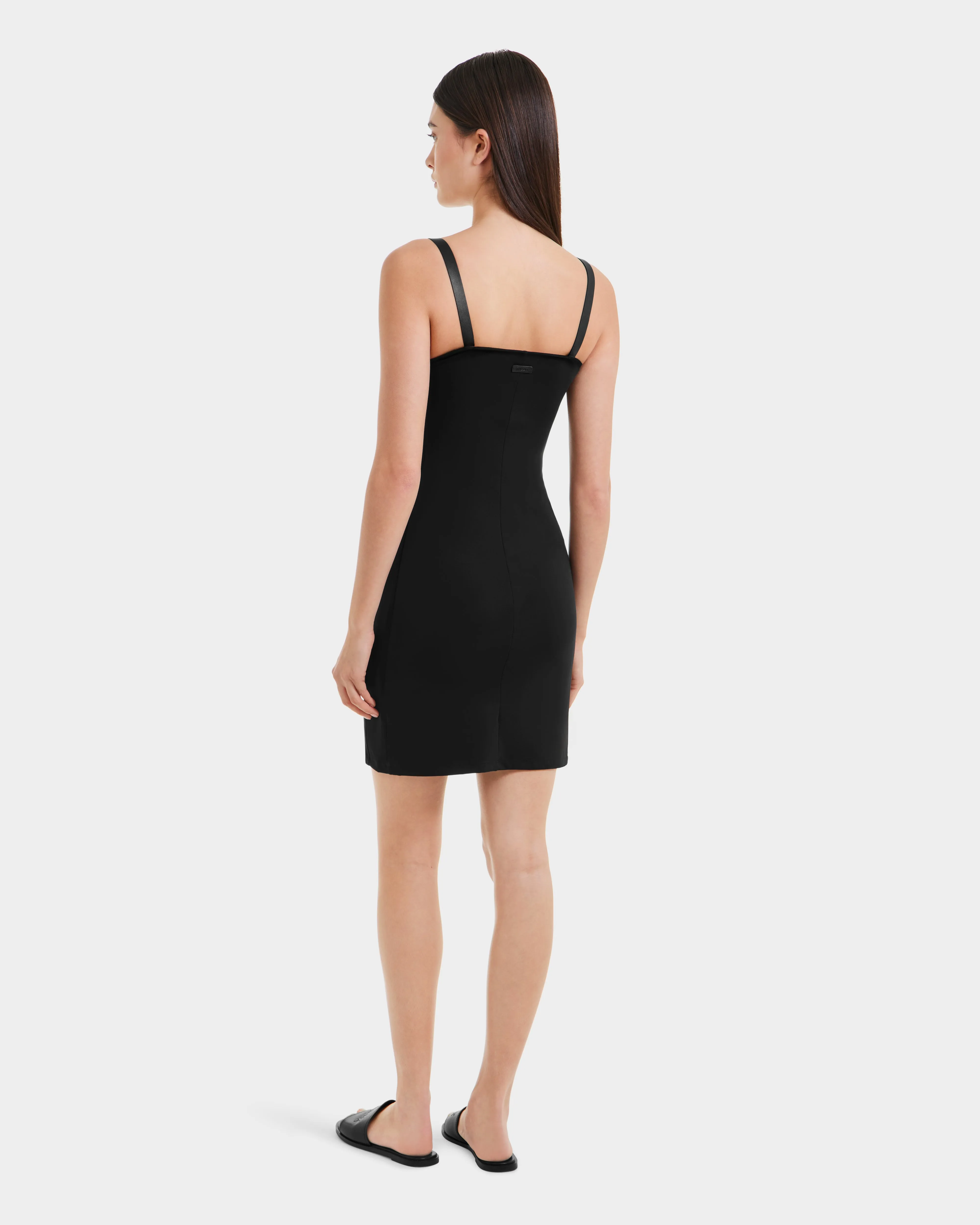 GARDENA - 8525077 Black