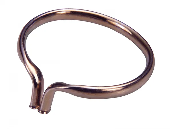 Garrison® Composi-Tight® Gold® G-Rings