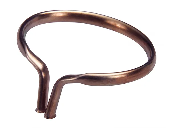 Garrison® Composi-Tight® Gold® G-Rings