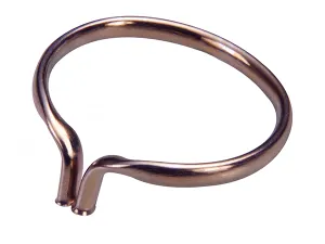 Garrison® Composi-Tight® Gold® G-Rings