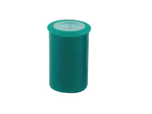 Garrison® ReelMatrix™ Matrices & Empty Reels