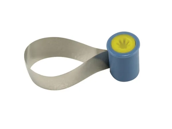 Garrison® ReelMatrix™ Matrices & Empty Reels