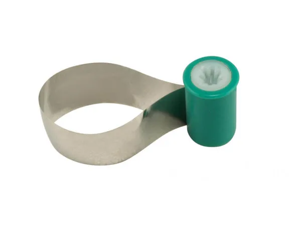 Garrison® ReelMatrix™ Matrices & Empty Reels