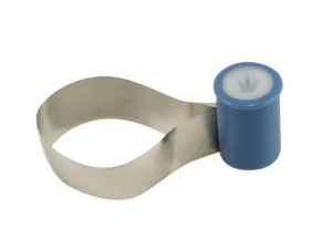 Garrison® ReelMatrix™ Matrices & Empty Reels
