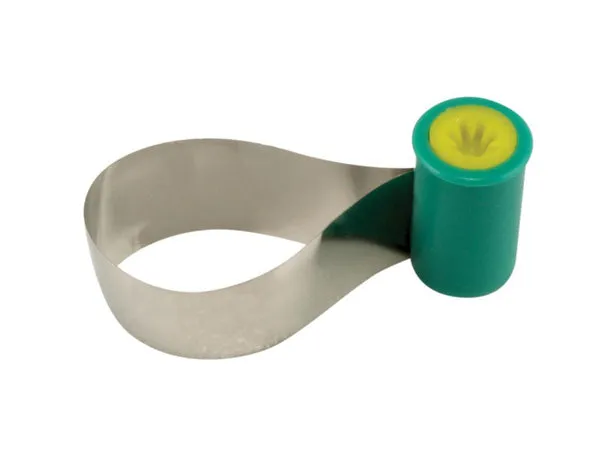 Garrison® ReelMatrix™ Matrices & Empty Reels
