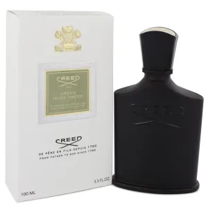 Green Irish Tweed Eau De Parfum Spray By Creed
