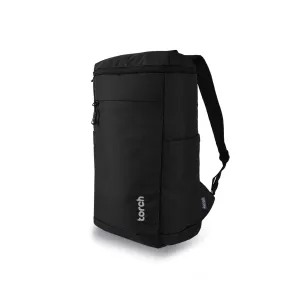 Grihita Tas Ransel Kantor Torch 16L
