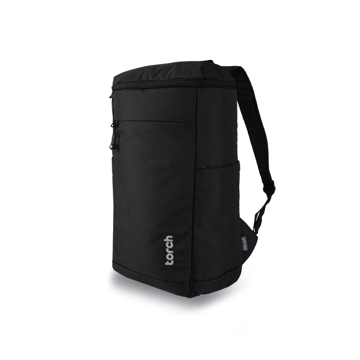Grihita Tas Ransel Kantor Torch 16L