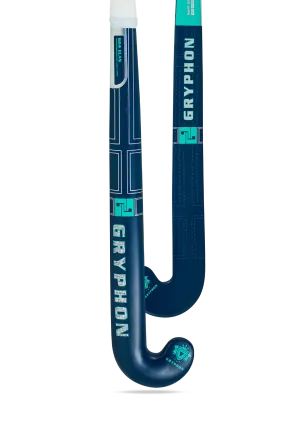 Gryphon Elan DII G24