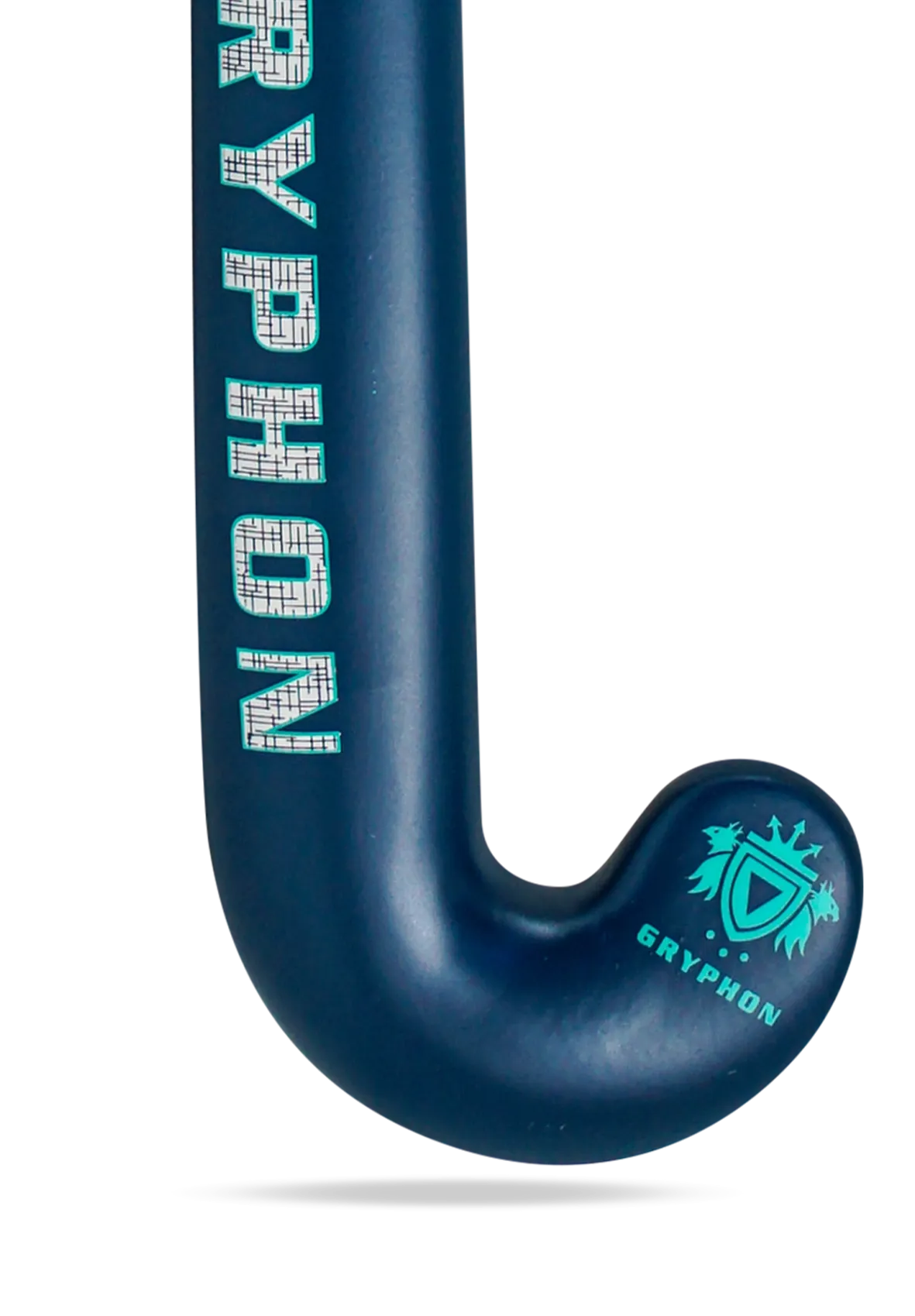 Gryphon Elan DII G24