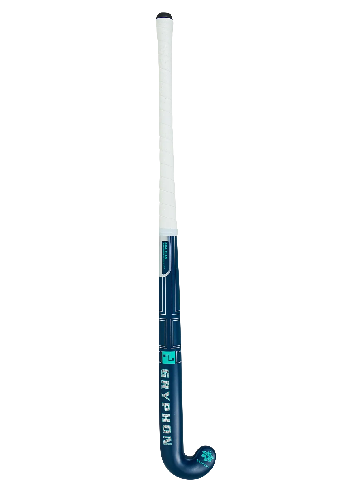 Gryphon Elan DII G24