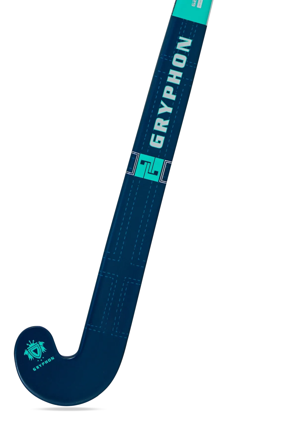 Gryphon Elan DII G24