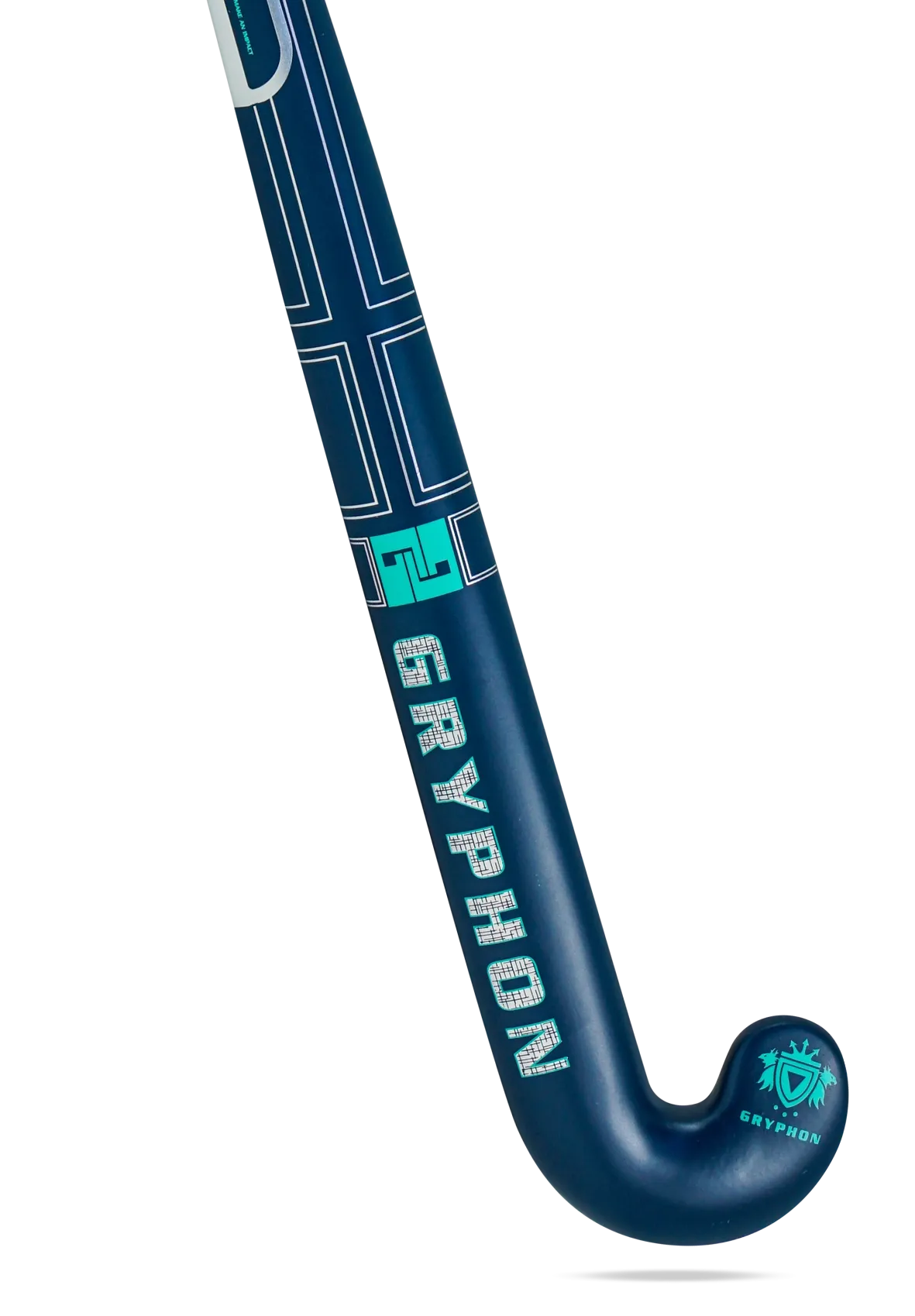 Gryphon Elan DII G24