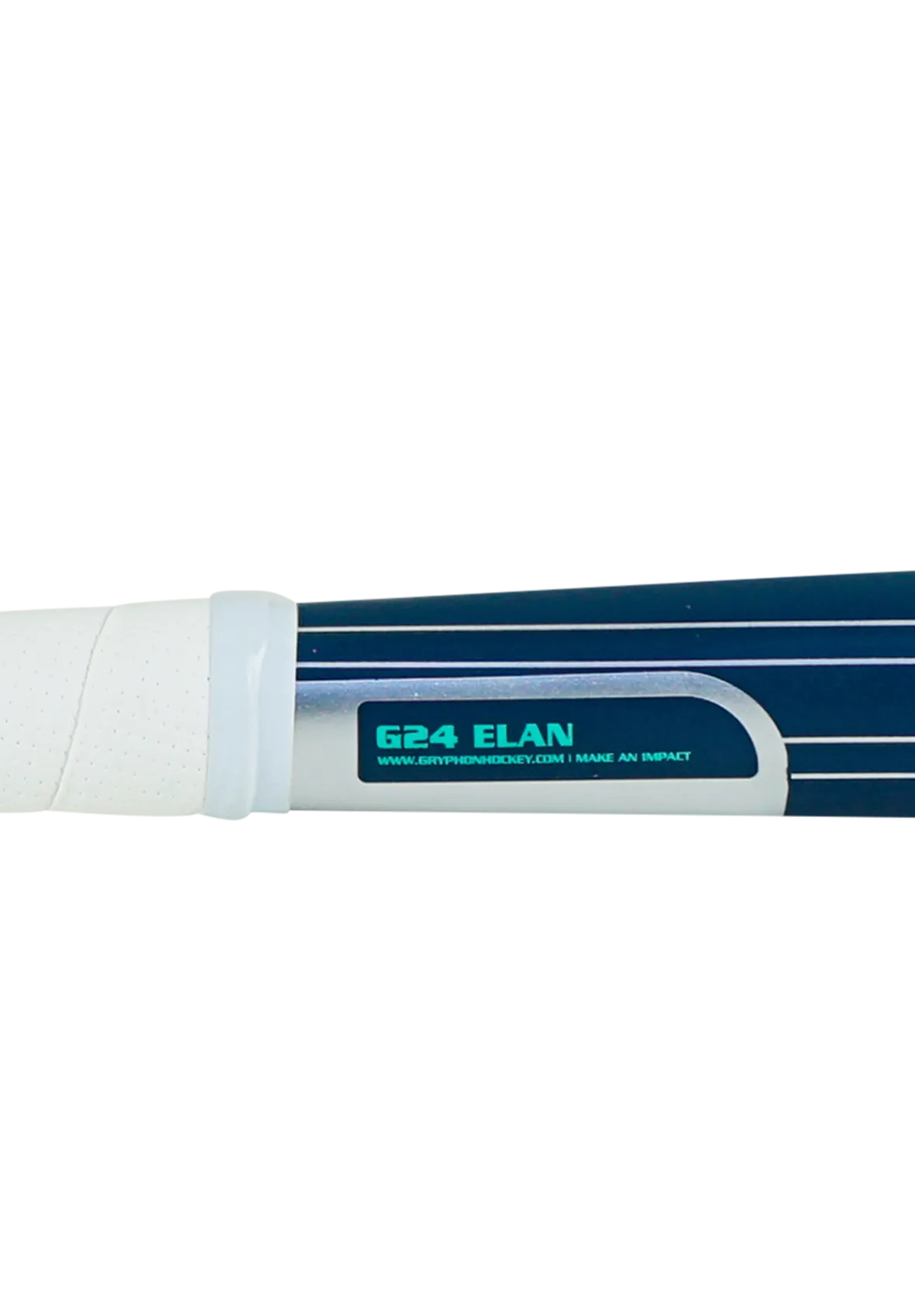 Gryphon Elan DII G24