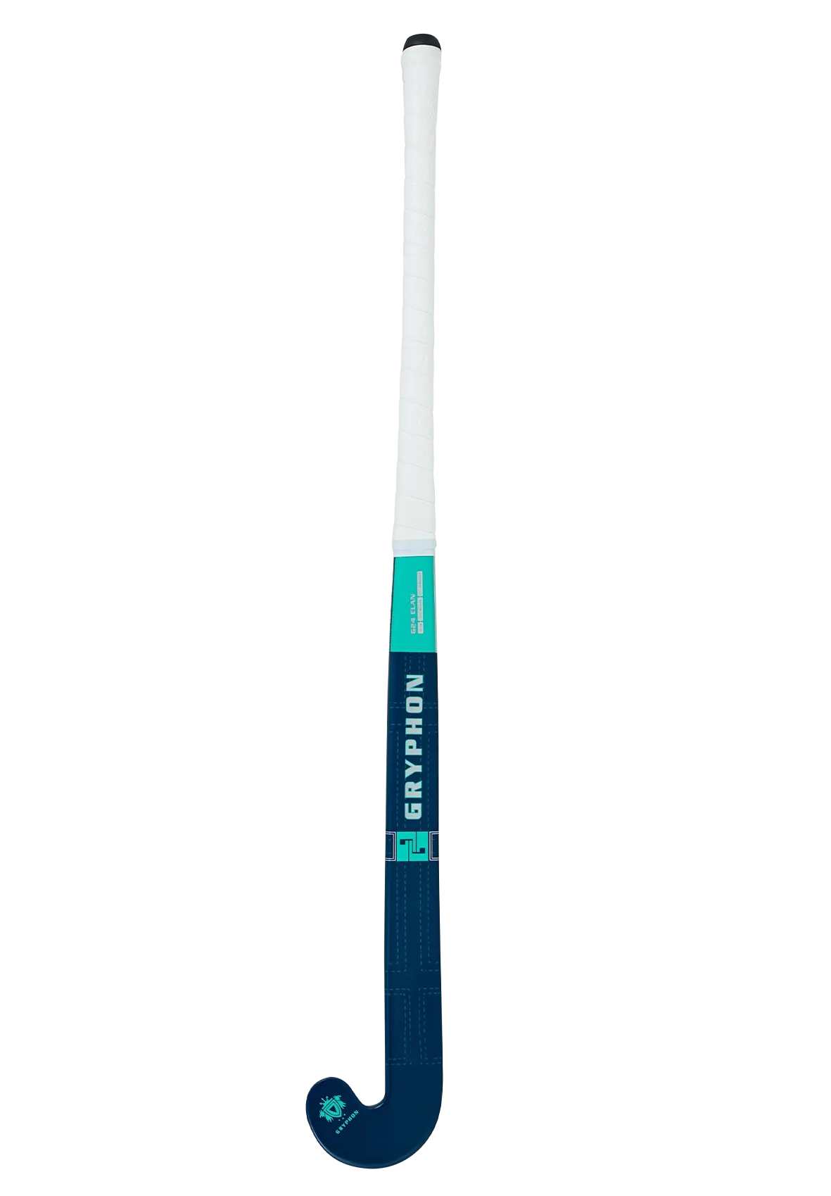 Gryphon Elan DII G24