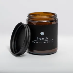hearth