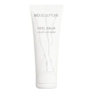 HEEL BALM
