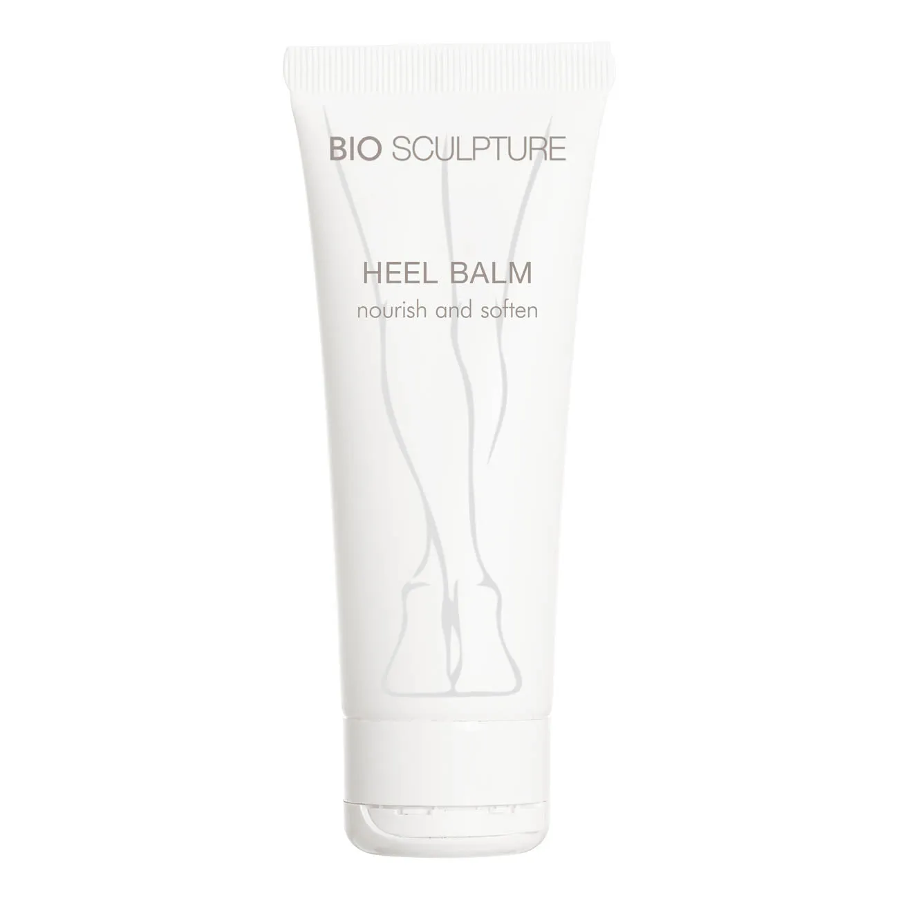 HEEL BALM
