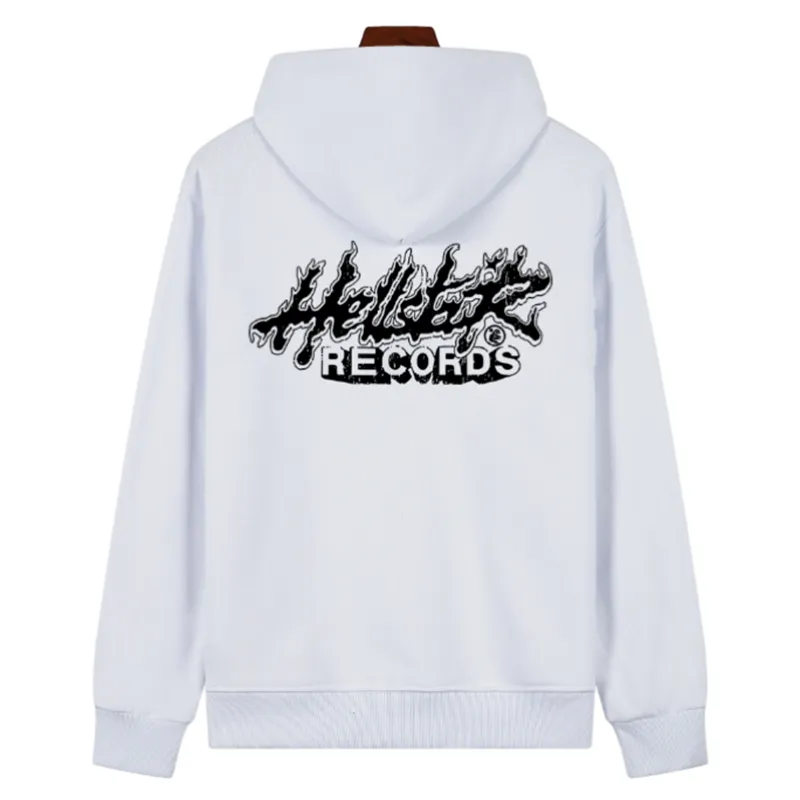 Hellstar Studios Sound Like Heaven Hoodie