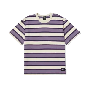 HUF Terrace Relaxed Knit Shirt