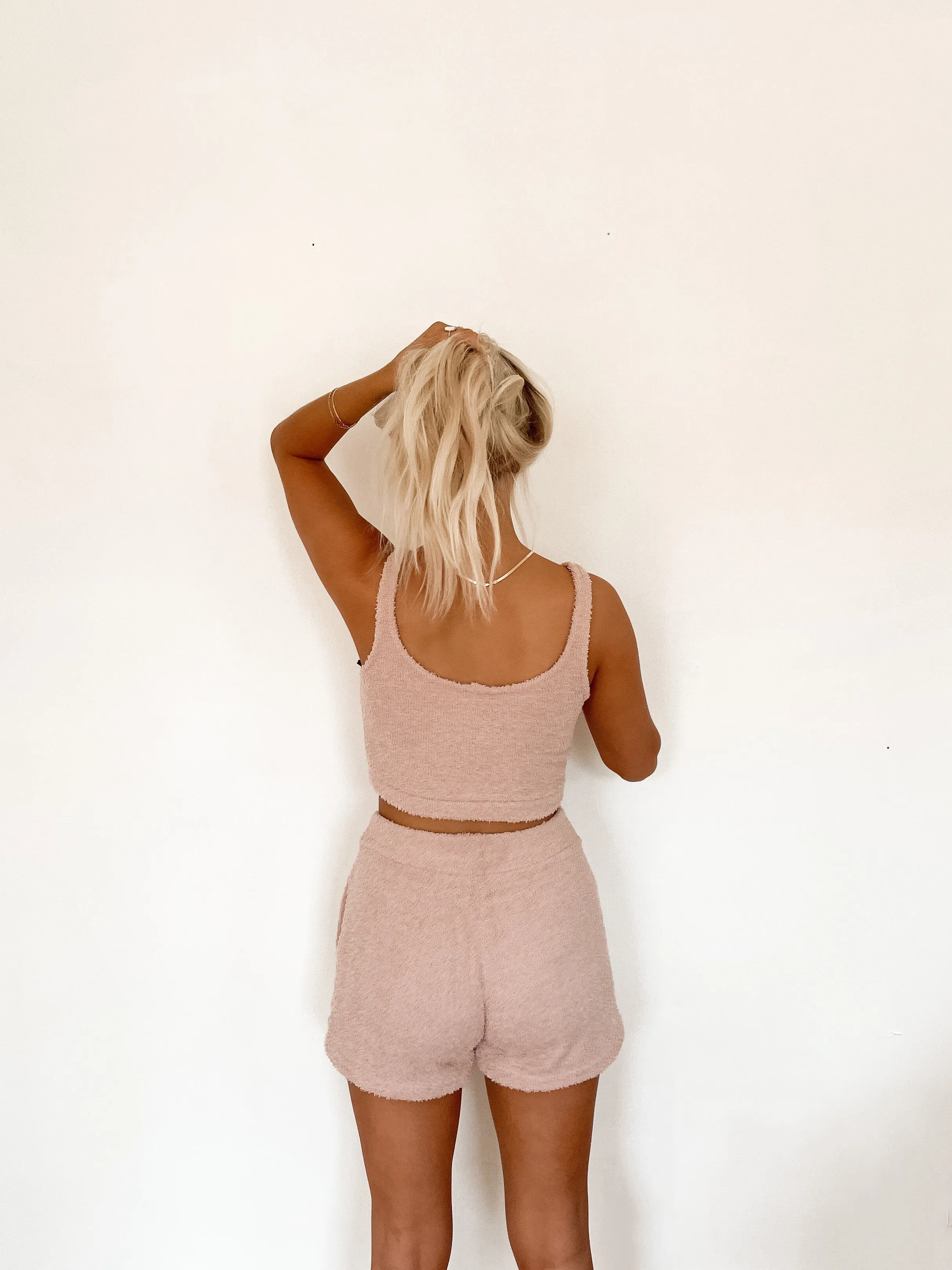 If Its Pink I Want It TOP