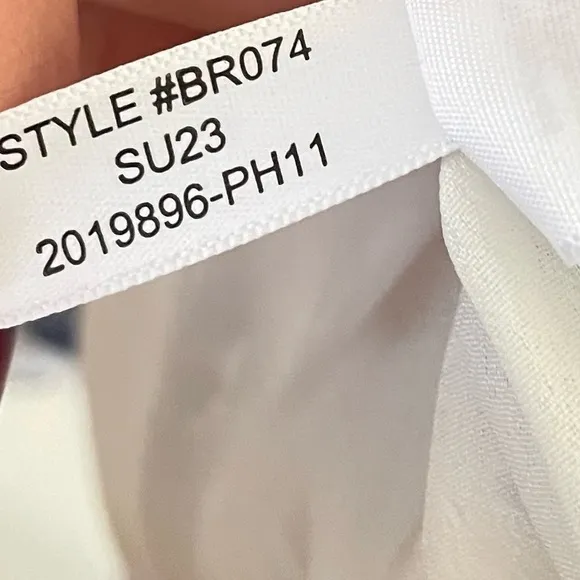 J. Crew Helena Blazer Jacket