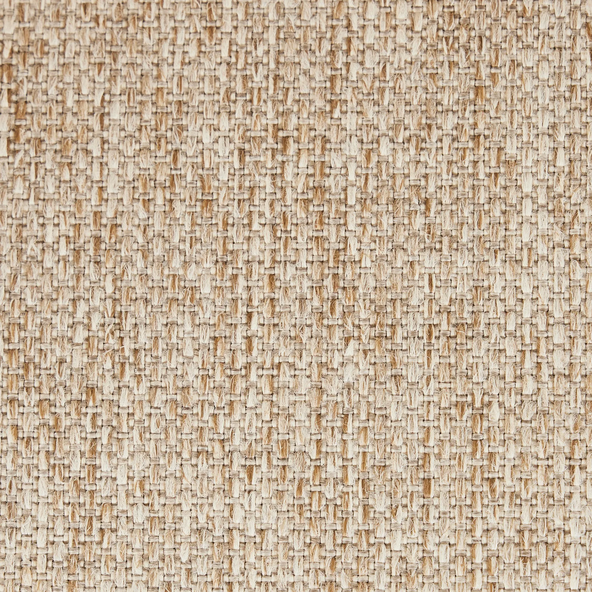 Jackson Outdoor Chair - Ellor Beige