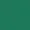 Jade Green Plisse Bardot Jumpsuit