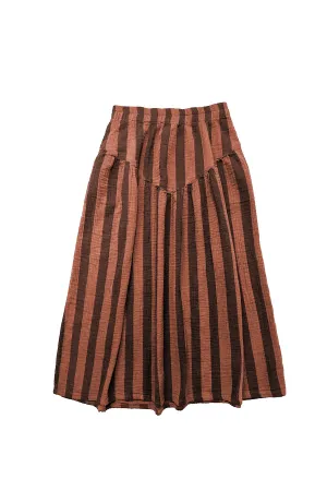 Jessie Skirt
