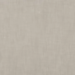 Kelso-Warm Grey