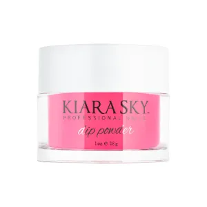 KIARA SKY / Dip Powder - Head Over Heels D525