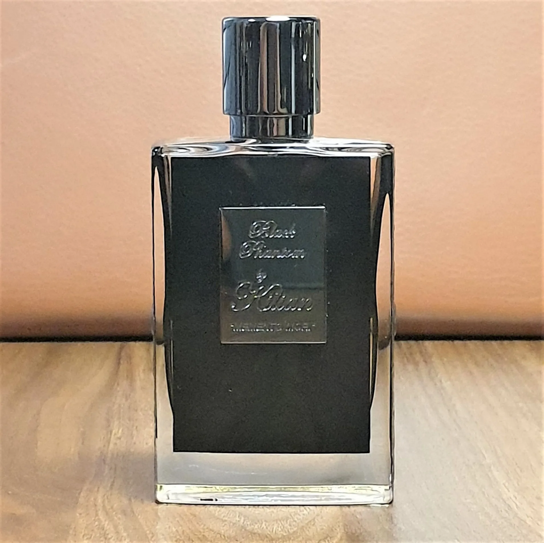 KILIAN Black Phantom (Decants)
