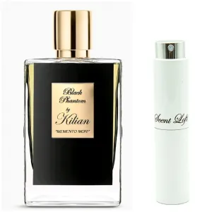 KILIAN Black Phantom (Decants)