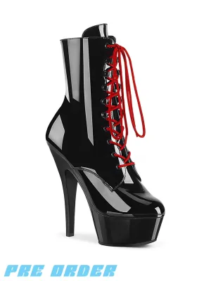 KISS-1020-1 ✰ PRE ORDER ✰
