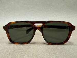 KOE "King Pin" Sunglasses