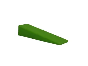 LevTec Levelling System Wedges